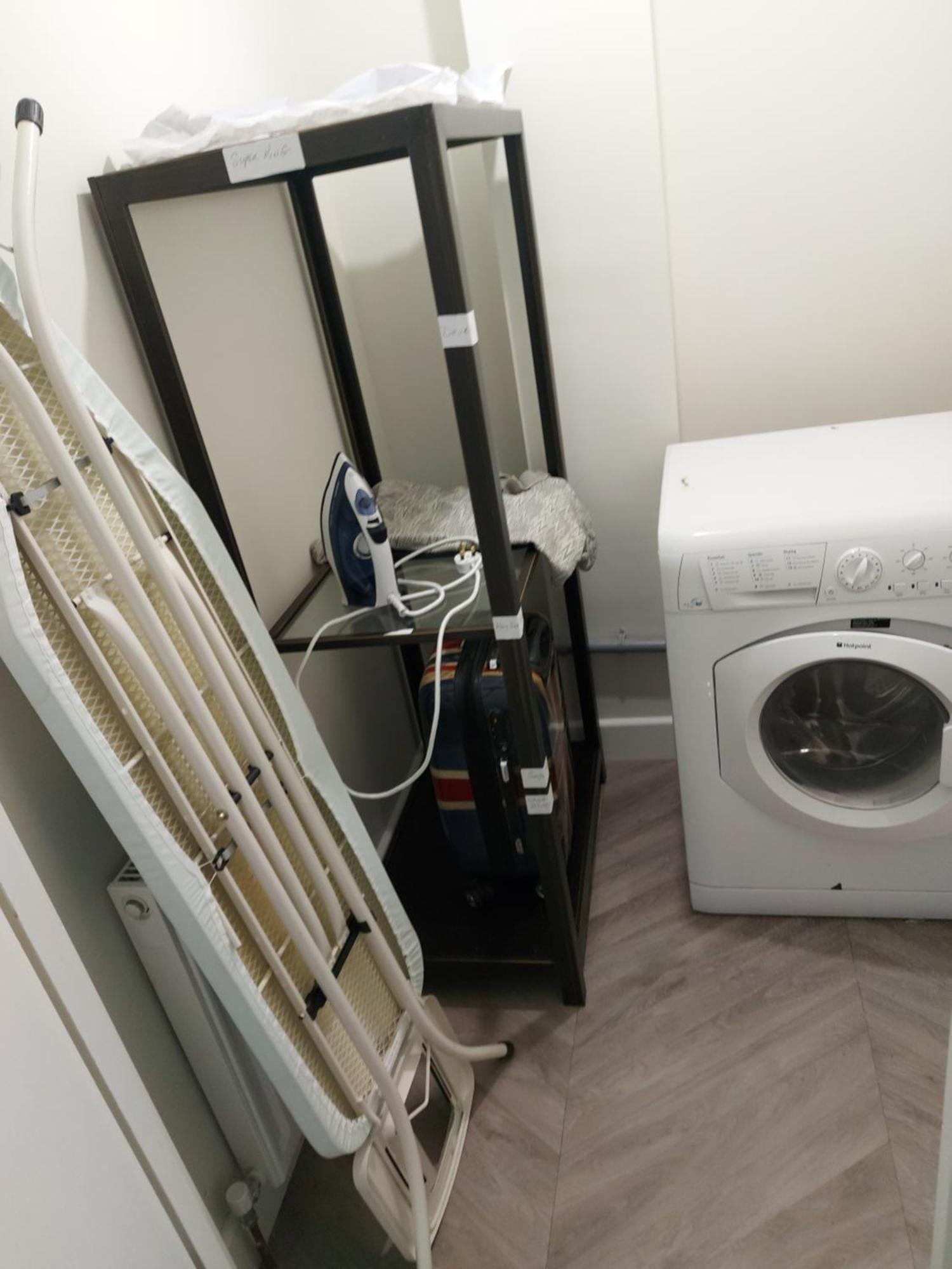 The Plaza Suites High St Bangor Luaran gambar